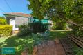 Property photo of 576 Samford Road Mitchelton QLD 4053