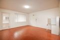 Property photo of 6/44 Virginia Street Rosehill NSW 2142