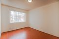 Property photo of 6/44 Virginia Street Rosehill NSW 2142