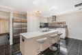 Property photo of 8 Garnet Close Skye VIC 3977