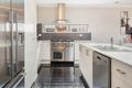 Property photo of 8 Garnet Close Skye VIC 3977