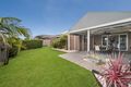 Property photo of 8 Garnet Close Skye VIC 3977