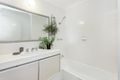 Property photo of 1/15 Dover Road Scarborough WA 6019