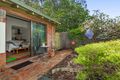 Property photo of 1/15 Dover Road Scarborough WA 6019