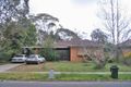 Property photo of 32 Reserve Avenue Mitcham VIC 3132