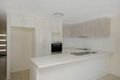 Property photo of 1/3 Esmond Street Rockville QLD 4350
