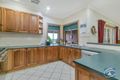 Property photo of 10 Millers Road Gawler South SA 5118