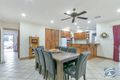 Property photo of 10 Millers Road Gawler South SA 5118