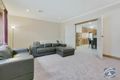 Property photo of 10 Millers Road Gawler South SA 5118