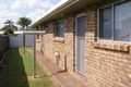 Property photo of 67 Frideswide Street Goondiwindi QLD 4390