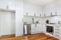 Property photo of 2/4 Glenroy Road Glenroy VIC 3046