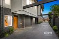 Property photo of 2/4 Glenroy Road Glenroy VIC 3046