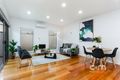 Property photo of 2/4 Glenroy Road Glenroy VIC 3046