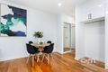 Property photo of 2/4 Glenroy Road Glenroy VIC 3046