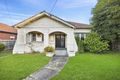 Property photo of 1202 Dandenong Road Murrumbeena VIC 3163