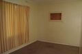 Property photo of 33 East Terrace Wallaroo SA 5556