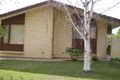 Property photo of 2/6 Basedow Road Tanunda SA 5352