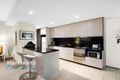 Property photo of 713/118 Russell Street Melbourne VIC 3000