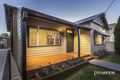 Property photo of 5 Mulgrave Street Mayfield NSW 2304