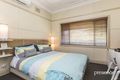 Property photo of 5 Mulgrave Street Mayfield NSW 2304