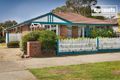 Property photo of 5 Cedar Drive Hastings VIC 3915