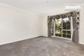 Property photo of 5 Cedar Drive Hastings VIC 3915