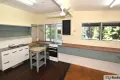 Property photo of 19 Hyatt Street Tully QLD 4854