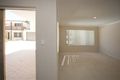 Property photo of 4/105 Gladstone Road Rivervale WA 6103