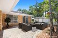 Property photo of 21 Taminga Street Wurtulla QLD 4575