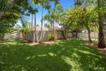 Property photo of 21 Taminga Street Wurtulla QLD 4575