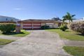 Property photo of 48 Sunshine Boulevard Broadbeach Waters QLD 4218