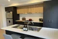 Property photo of 172 Clara Avenue Truganina VIC 3029