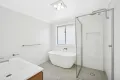 Property photo of 33 Hosking Street Caerleon NSW 2850