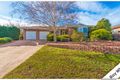 Property photo of 11 Templestowe Avenue Conder ACT 2906