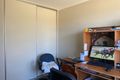 Property photo of 12 Richard Court Murray Bridge SA 5253