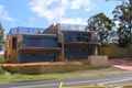 Property photo of 36B Monaro Street Merimbula NSW 2548