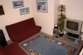 Property photo of 21 Canopus Close Marmong Point NSW 2284