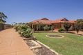 Property photo of 19 Bandicoot Ramble Baldivis WA 6171