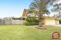 Property photo of 4 Havana Lane Bray Park QLD 4500