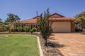 Property photo of 19 Bandicoot Ramble Baldivis WA 6171