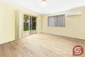 Property photo of 4 Havana Lane Bray Park QLD 4500