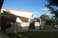 Property photo of 47-49 Buckenbah Street Geurie NSW 2818