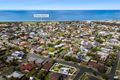 Property photo of 2 Glaneuse Avenue Torquay VIC 3228