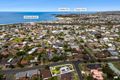 Property photo of 2 Glaneuse Avenue Torquay VIC 3228