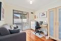 Property photo of 21/431 Bagot Road Subiaco WA 6008