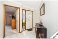 Property photo of 11 Templestowe Avenue Conder ACT 2906