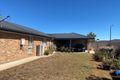 Property photo of 12 Richard Court Murray Bridge SA 5253