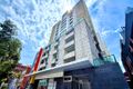Property photo of 1013/58 Jeffcott Street West Melbourne VIC 3003