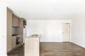 Property photo of 1013/58 Jeffcott Street West Melbourne VIC 3003