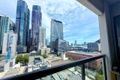 Property photo of 1013/58 Jeffcott Street West Melbourne VIC 3003